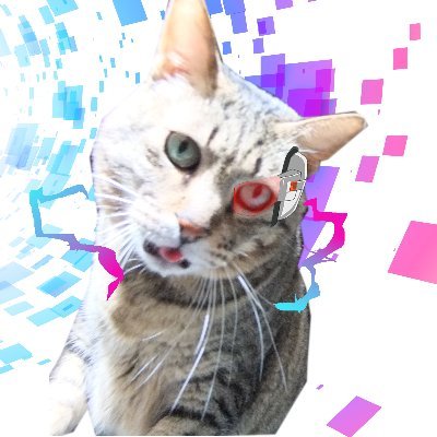 カインＺ