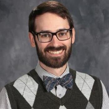 TWoodVPHS's profile picture. Social Studies Teacher (American History, Honors American History, World Wars, AP US History), Chess Coach, Truman Alumnus, Proud Nerd, & Valley Park Hawk!
