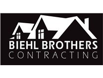 @BiehlBrothers