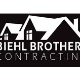 Biehl Brothers Contracting(@BiehlBrothers) 's Twitter Profile Photo