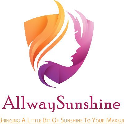 AllwaySunshine's profile picture. Hi my name is Kilsy, welcome to my twitter page. on YouTube @allwaysunshine Instagram @allwaysunshine makeup 💄 lover