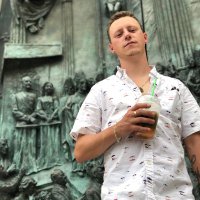 Pilze Beats (@beatspilze) 's Twitter Profile