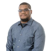 Brandon Joseph (@bjosephradio) 's Twitter Profile Photo Brandon Joseph (@bjosephradio) 's Twitter Profile Photo