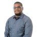 Brandon Joseph (@bjosephradio) Twitter profile photo Brandon Joseph (@bjosephradio) Twitter profile photo