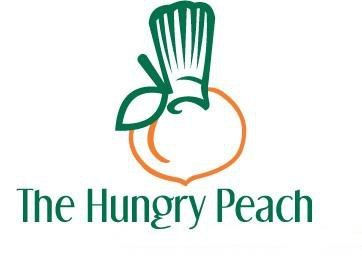 The Hungry Peach is an Atlanta based catering business operating out of the Atlanta Decorative Arts Center (ADAC) in Buckhead.