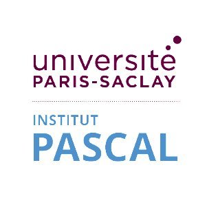 PascalInstitut Profile Picture