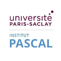 Institut Pascal - Université de Paris-Saclay (@pascalinstitut) 's Twitter Profile