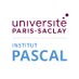 Institut Pascal - Université de Paris-Saclay (@PascalInstitut) Twitter profile photo