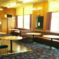 Camelon Community Hub (@camelonh) 's Twitter Profile