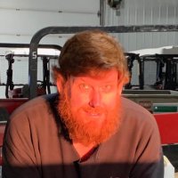 David Gyryluk (@dgyryluk) 's Twitter Profile Photo David Gyryluk (@dgyryluk) 's Twitter Profile Photo