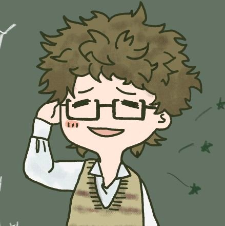 nakio_stage's profile picture. 2.5次元/みうらひろきくんをゆるく応援/観劇ネタバレたれ流し/家庭の事情で茶の間気味