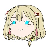 なかるう (@l2s5ecnfvnnstsl) 's Twitter Profile