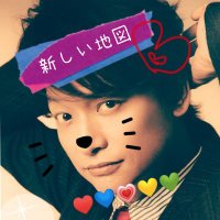 🍋🌸ゆみちん🌸🍋📎💚💛(@yumikoty_smile) 's Twitter Profile Photo