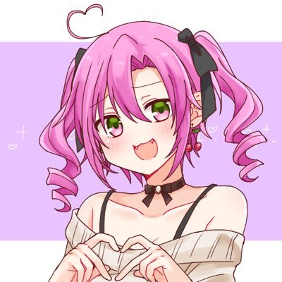 ころたんさんのプロフィール画像