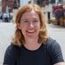 Dr. Amy Bantham (@amybantham) Twitter profile photo Dr. Amy Bantham (@amybantham) Twitter profile photo