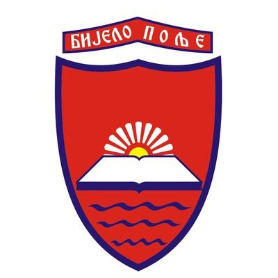 OpstinaBP's profile picture. Zvanični nalog Opštine Bijelo Polje