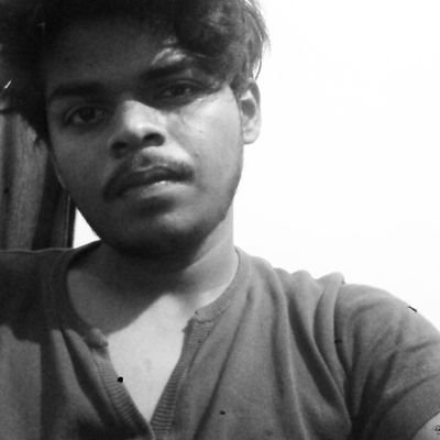 aishwarY_nahak's profile picture. 