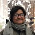 SanhitaChatrg (@chatrgsanhita) Twitter profile photo SanhitaChatrg (@chatrgsanhita) Twitter profile photo