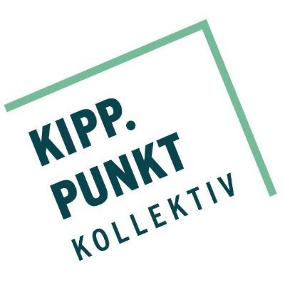 Kipppunkt Kollektiv