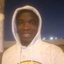 UMAR KAMARA - @UMARKAM98192080 - Twitter