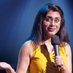 Prashasti Singh (@prashastisingh) Twitter profile photo Prashasti Singh (@prashastisingh) Twitter profile photo