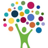 Edinburgh TcAc (@edinburgh_tcac) 's Twitter Profile Photo Edinburgh TcAc (@edinburgh_tcac) 's Twitter Profile Photo