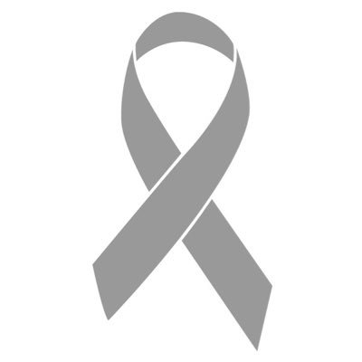 Chronologically: 2-service veteran, husband, Glioblastoma patient (11 years and counting), industrial engineer, entrepreneur, father, cancer guide