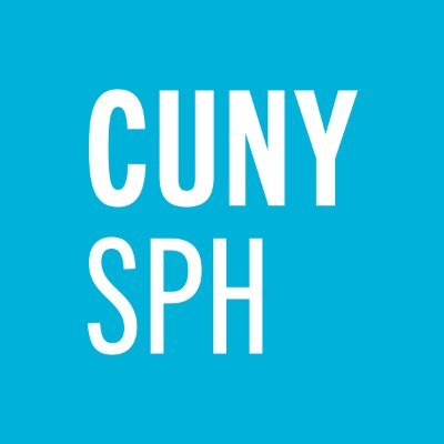 CUNYSPH Profile Picture