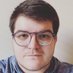 Christian Larkin (@c_l1994) Twitter profile photo Christian Larkin (@c_l1994) Twitter profile photo