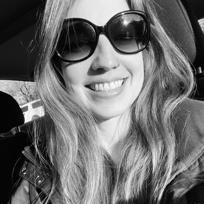 Youth ministry coaching & discipleship, worship leader, pre-k teacher, sesquipedalian logophile // INFJ-T // IG: fleursouslapluie & hartzstringslettering