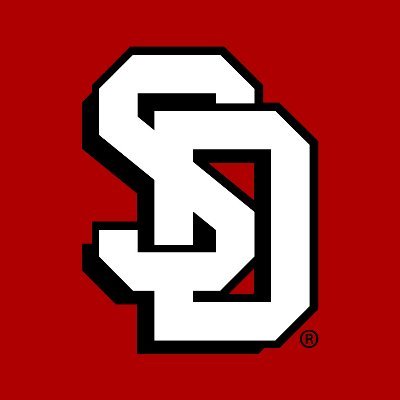 Official Twitter account for the University of South Dakota. Home of the Coyotes. Share tweets using #YoteLife 🐾🐺