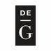 De Gruyter Medieval ➡️ @dgb-mem.bsky.social (@dg_medieval) Twitter profile photo De Gruyter Medieval ➡️ @dgb-mem.bsky.social (@dg_medieval) Twitter profile photo