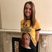 Orna McG (@omgrespphysio) 's Twitter Profile