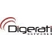 Digerati Networks delivers the applications and solutions that enhance business processes - securely, simply and only in the cloud.
