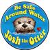 JCMF-Josh the Otter (@joshsfoundation) Twitter profile photo JCMF-Josh the Otter (@joshsfoundation) Twitter profile photo