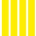 Fairfax School (@fairfaxschool) Twitter profile photo Fairfax School (@fairfaxschool) Twitter profile photo