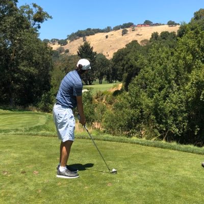 mattmiller289's profile picture. 