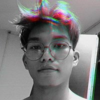 LowDoseFirdaus (@freddydaus) 's Twitter Profile