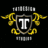 T41Design's profile image