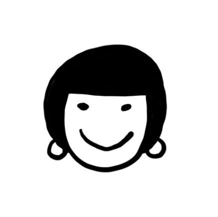 asaさんのプロフィール画像