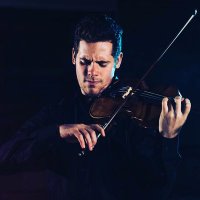 Callum Smart (@callumlsmart) 's Twitter Profile