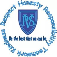 Valley Primary School and Nursery(@ValleyPSKdy) 's Twitter Profile Photo