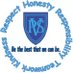 Valley Primary School and Nursery (@valleypskdy) Twitter profile photo Valley Primary School and Nursery (@valleypskdy) Twitter profile photo