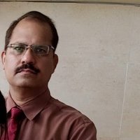 Raaghav Aroraa (@raaghavaroraa) 's Twitter Profile