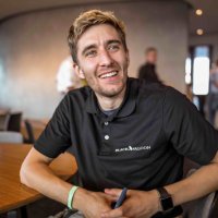 Miguel Toril (@migueltoril) 's Twitter Profile Photo Miguel Toril (@migueltoril) 's Twitter Profile Photo