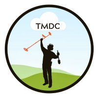 The Metal Detecting Channel (@thedetecting) 's Twitter Profile