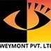 Weymont Pvt. Ltd (@weymontltd) Twitter profile photo Weymont Pvt. Ltd (@weymontltd) Twitter profile photo