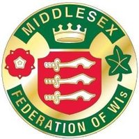 Middlesex Federation of WIs(@MFWI) 's Twitter Profileg
