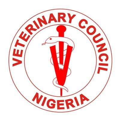 We are a body charged with the responsibility of training, coordinating and overseeing the practice of the Veterinary profession in Nigeria