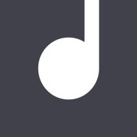 The Opera Pod (@theoperapod) 's Twitter Profile